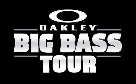 oakley big bass tour  The Top 20 anglers from Group A and Group B will return to Lake Guntersville for the Knockout Round on Saturday